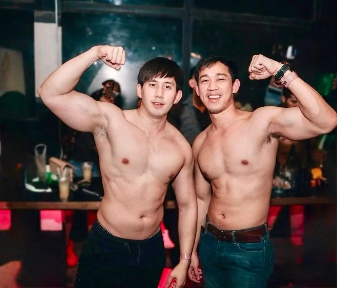 ละมุมลิ้นดีน่าดู