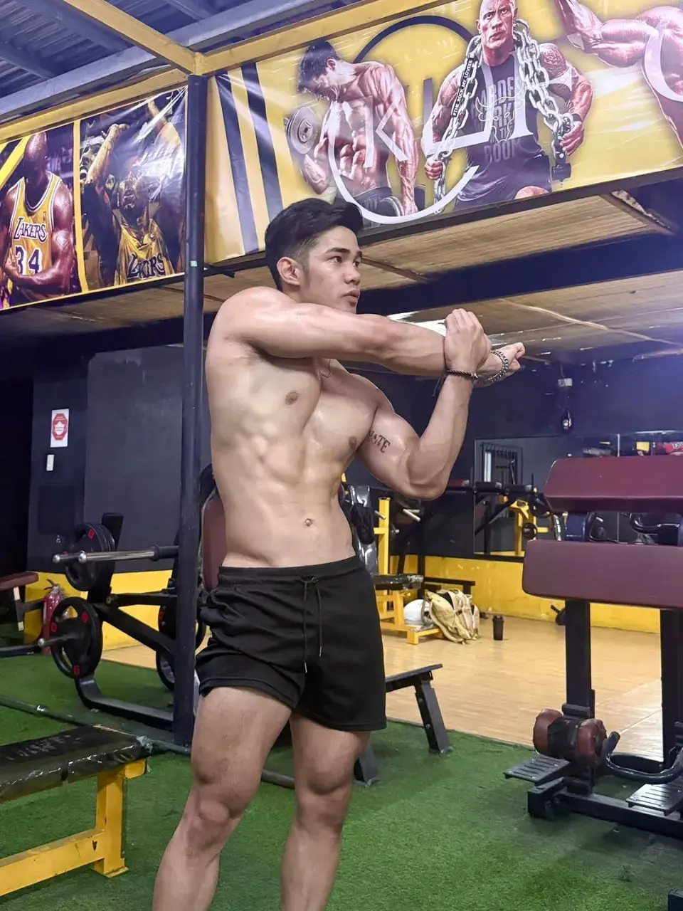 ละมุมลิ้นดีน่าดู