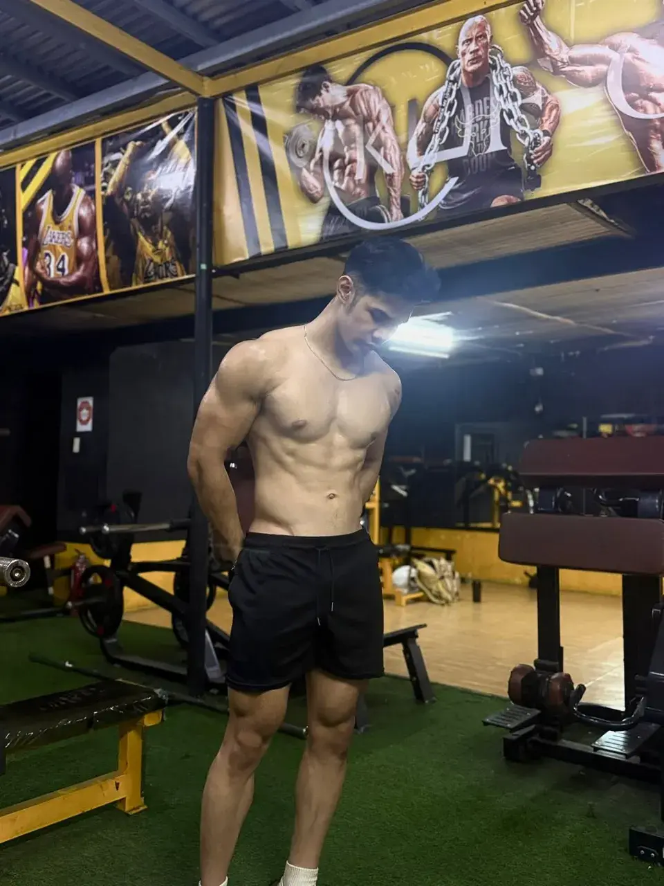 ละมุมลิ้นดีน่าดู