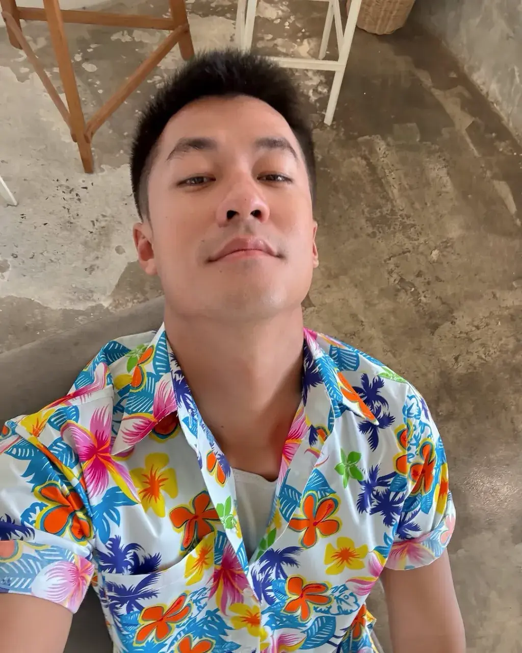 ละมุมลิ้นดีน่าดู