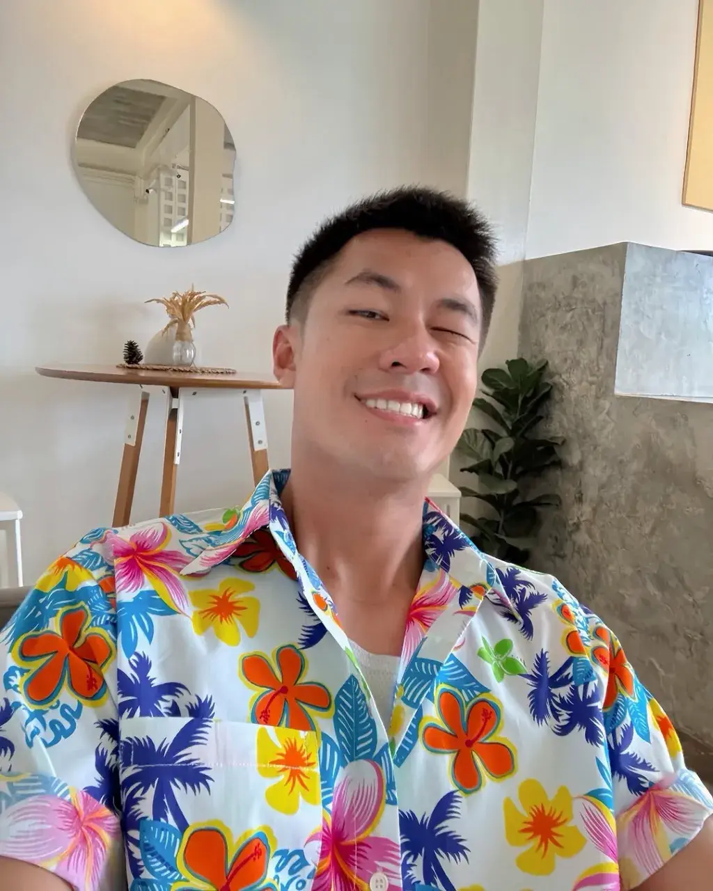 ละมุมลิ้นดีน่าดู