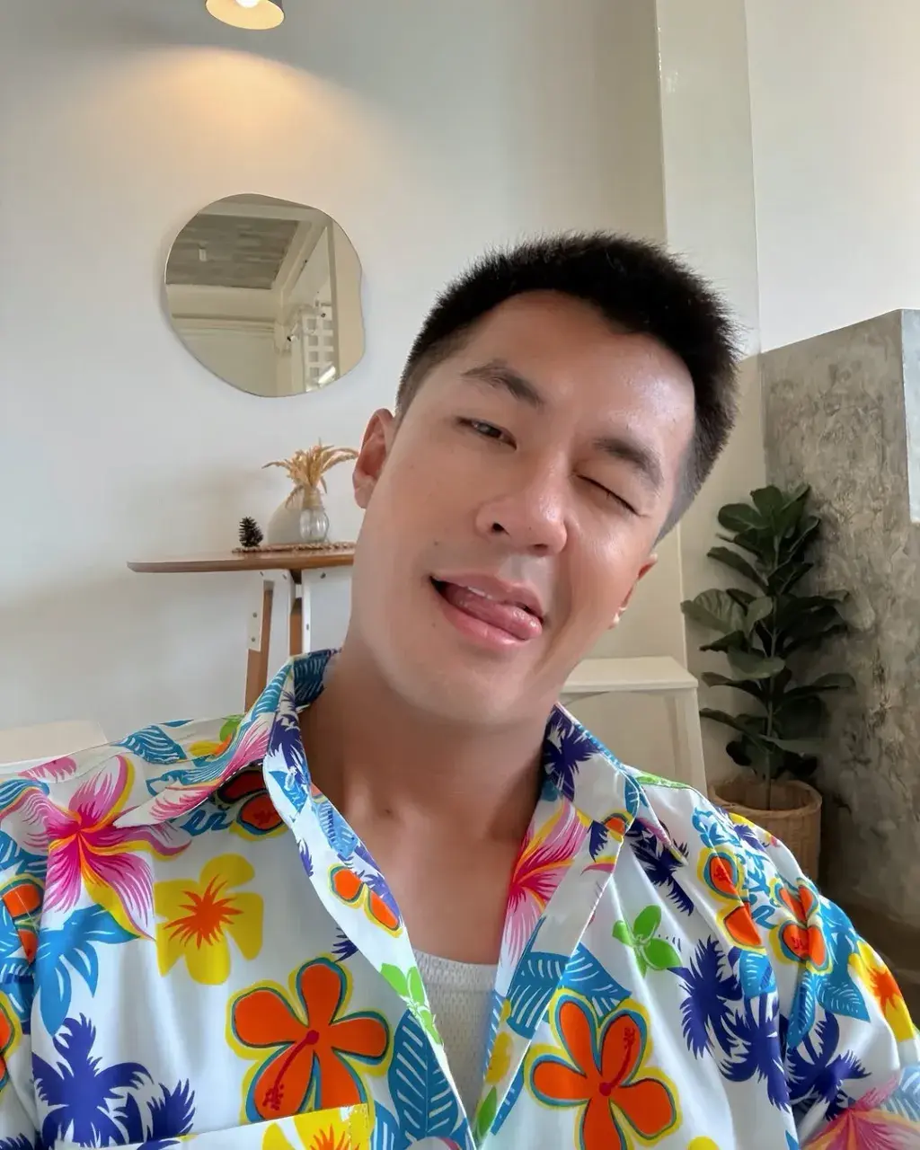 ละมุมลิ้นดีน่าดู