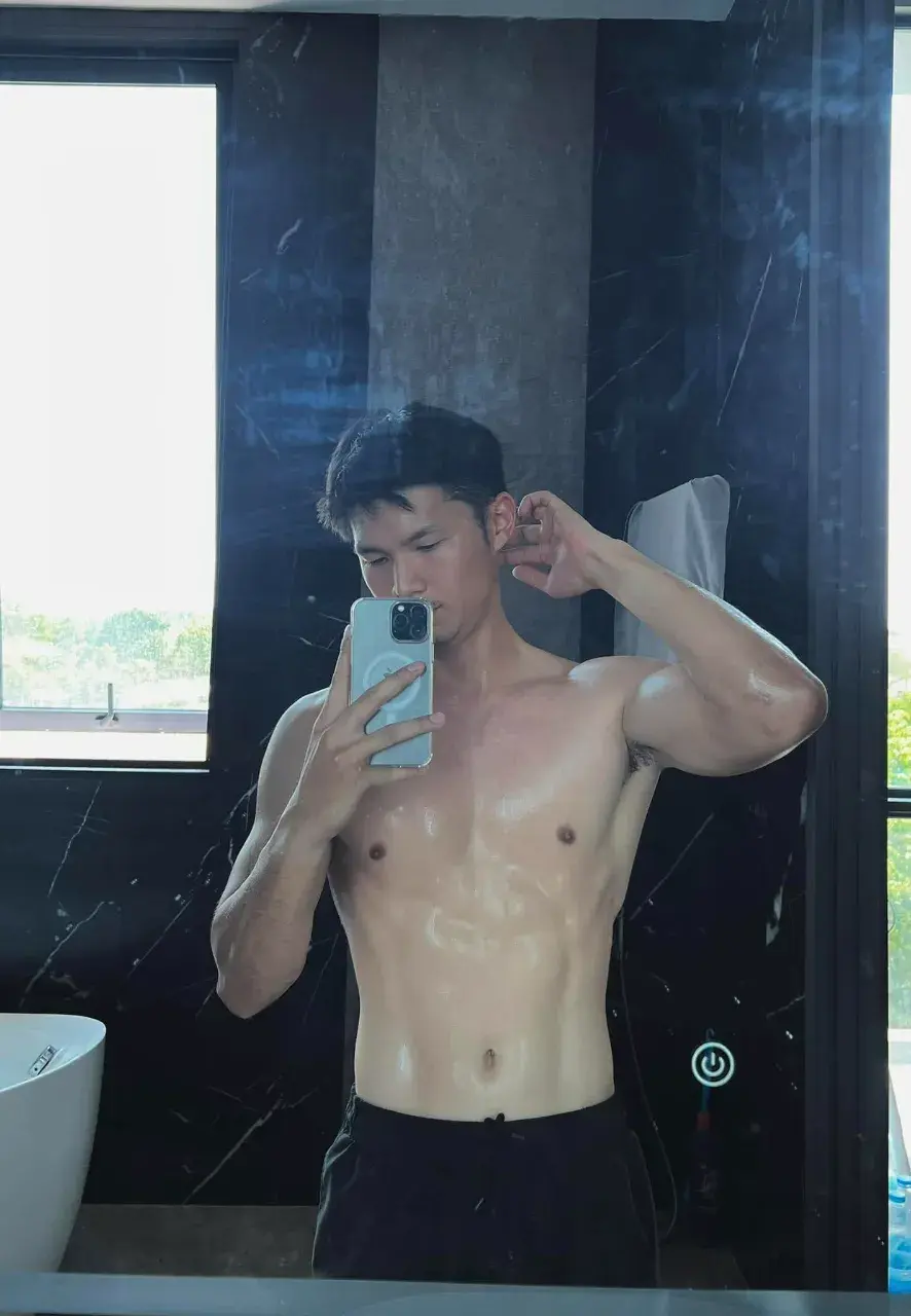 ผัวเขาเด้าดี