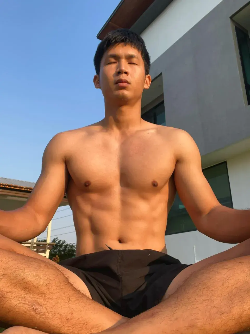 ผัวเขาเด้าดี