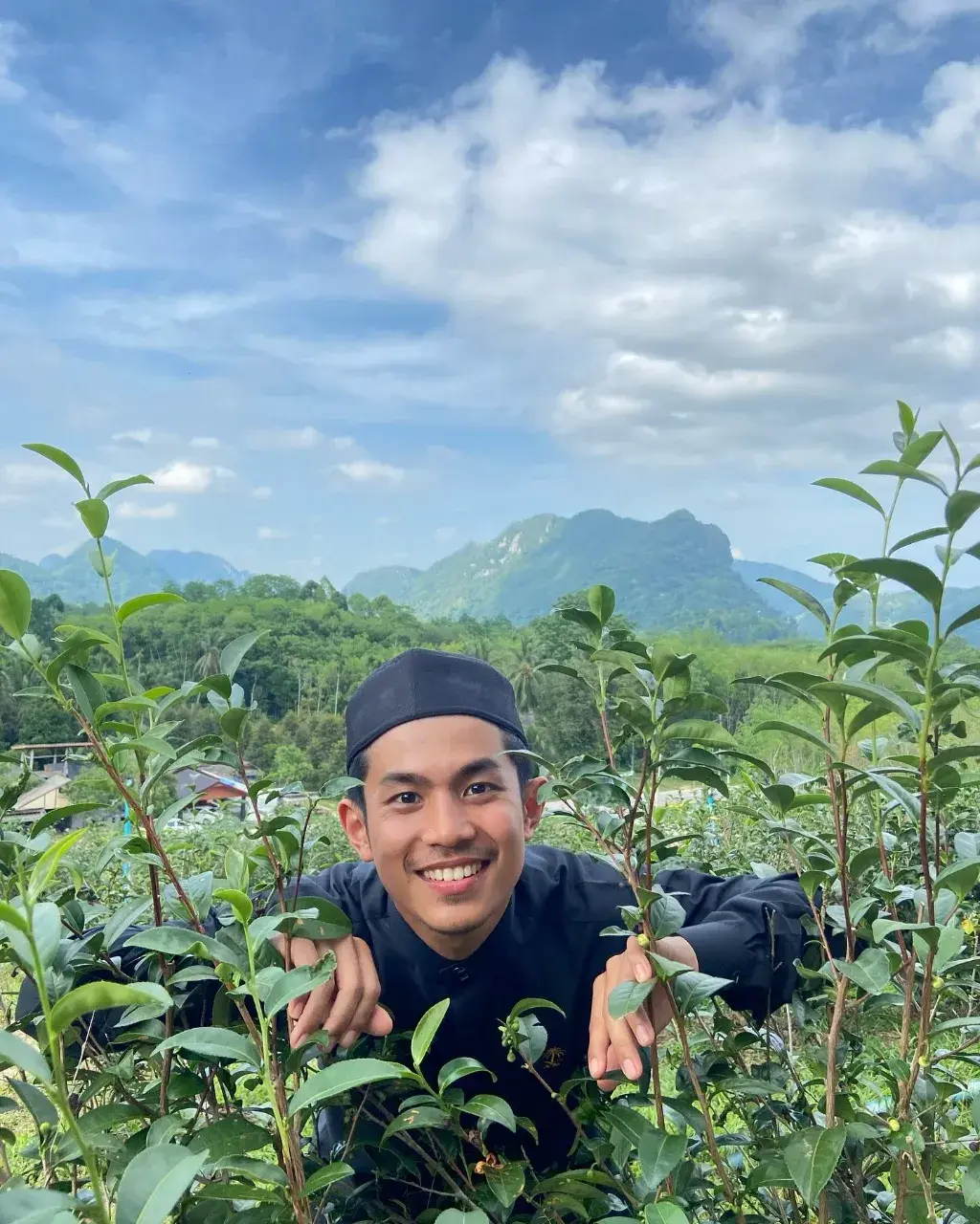 เบาๆก้อเด้าได้