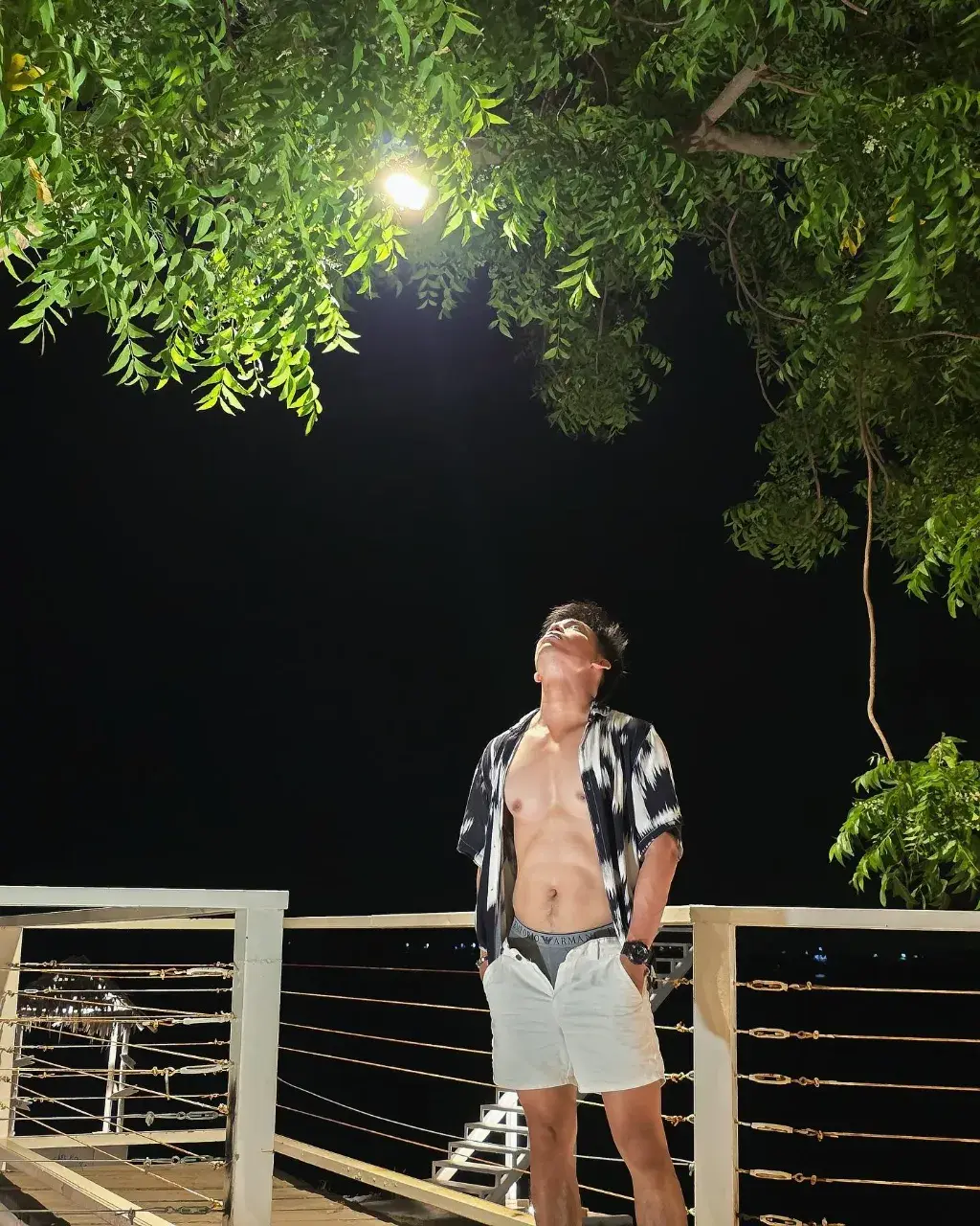 เบาๆก้อเด้าได้