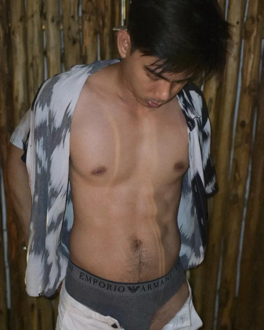 เบาๆก้อเด้าได้
