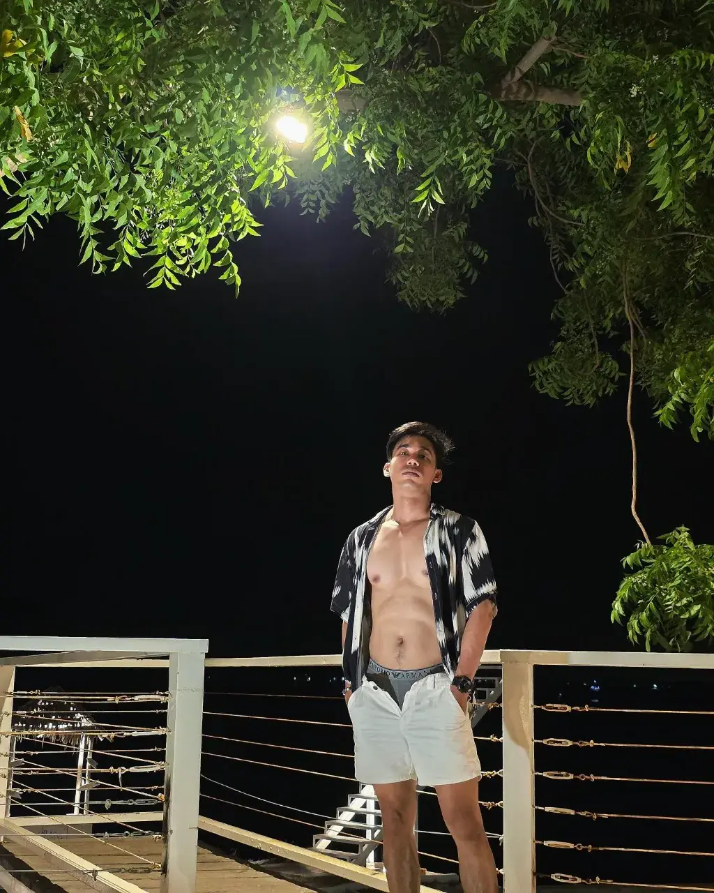 เบาๆก้อเด้าได้
