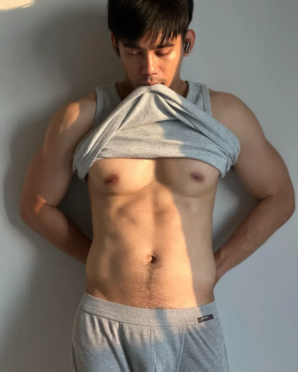 เบาๆก้อเด้าได้