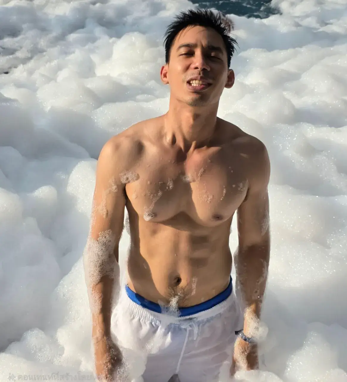 เบาๆก้อเด้าได้