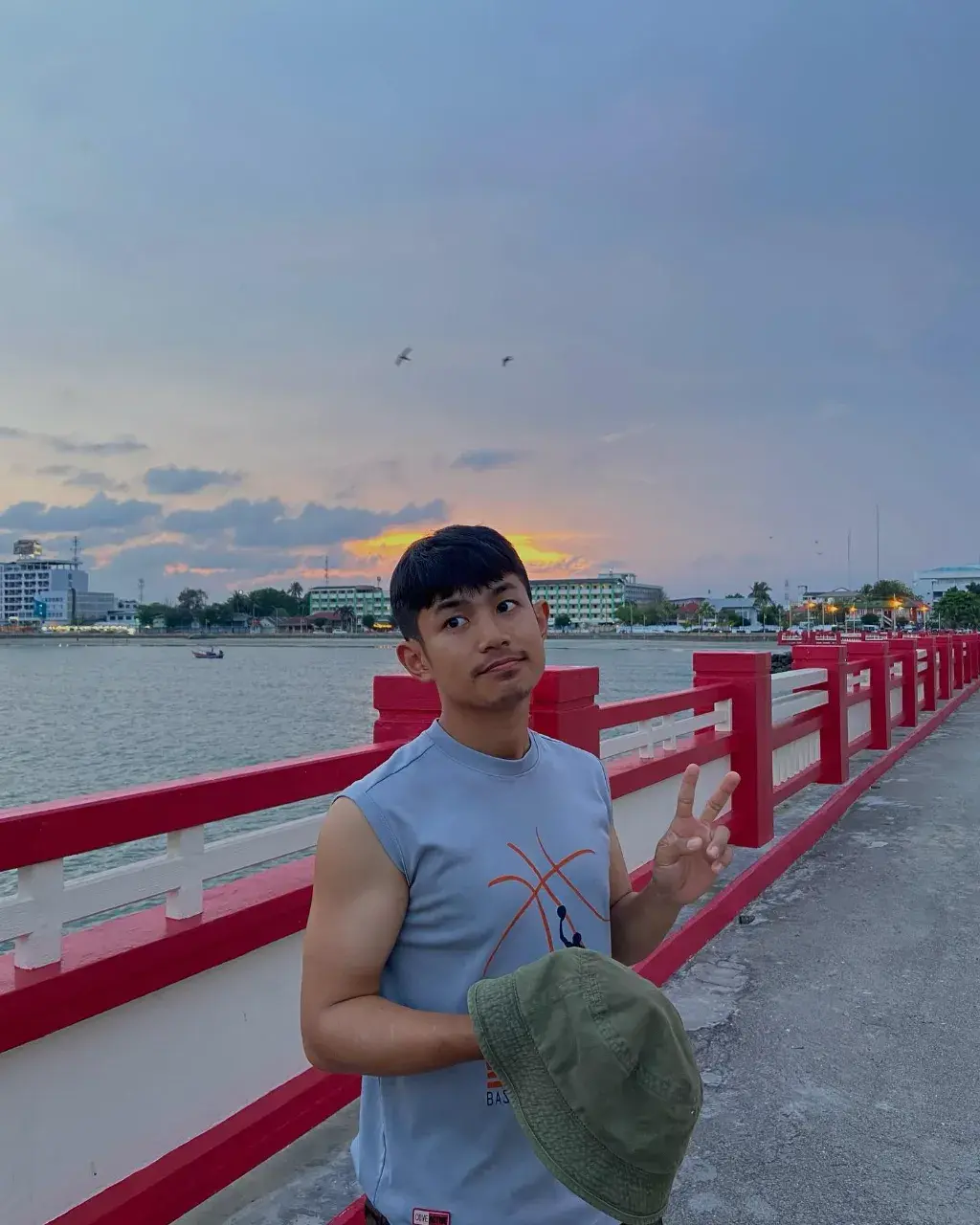 เบาๆก้อเด้าได้