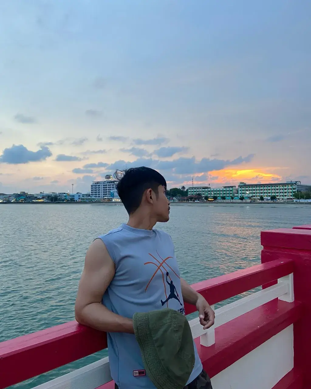 เบาๆก้อเด้าได้