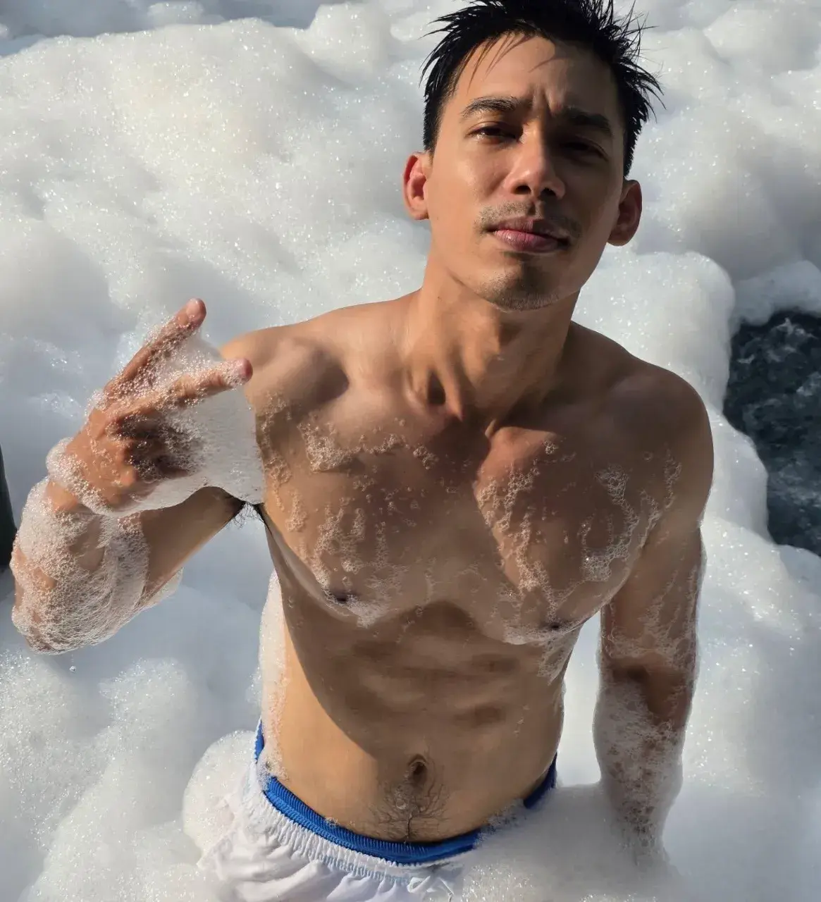 เบาๆก้อเด้าได้