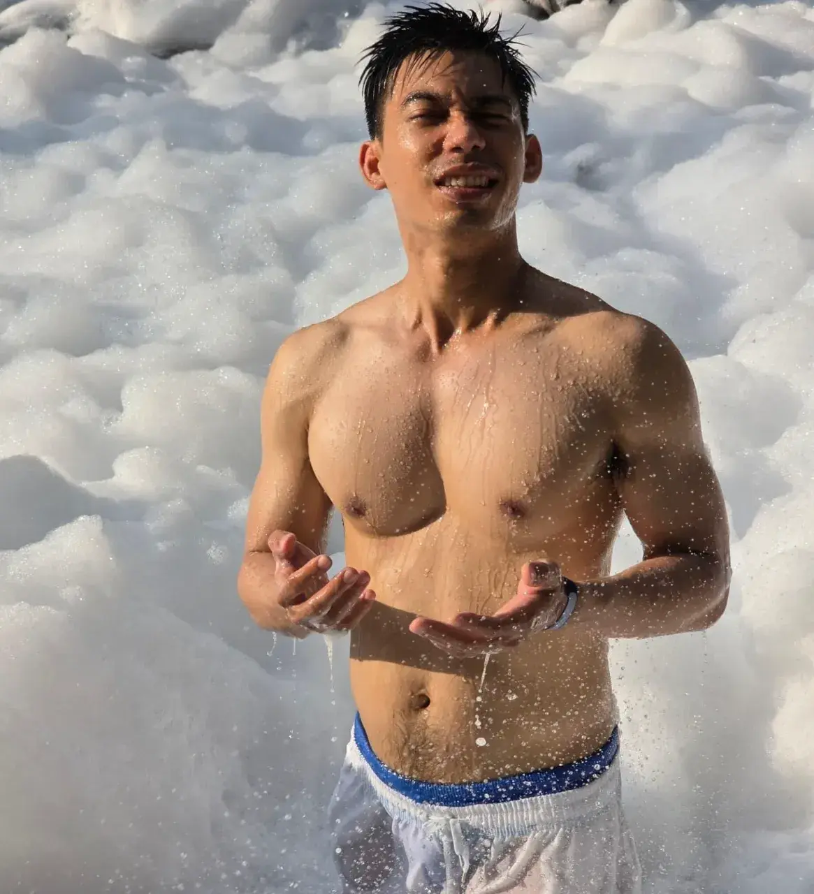 เบาๆก้อเด้าได้