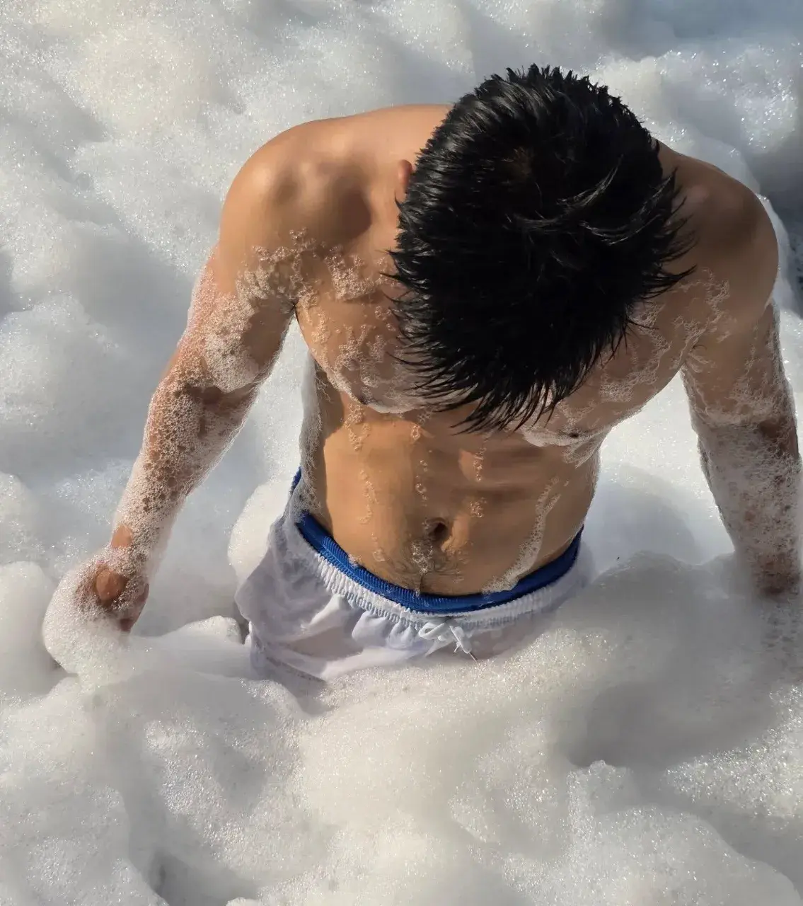 ไล่ลงคลังผัว