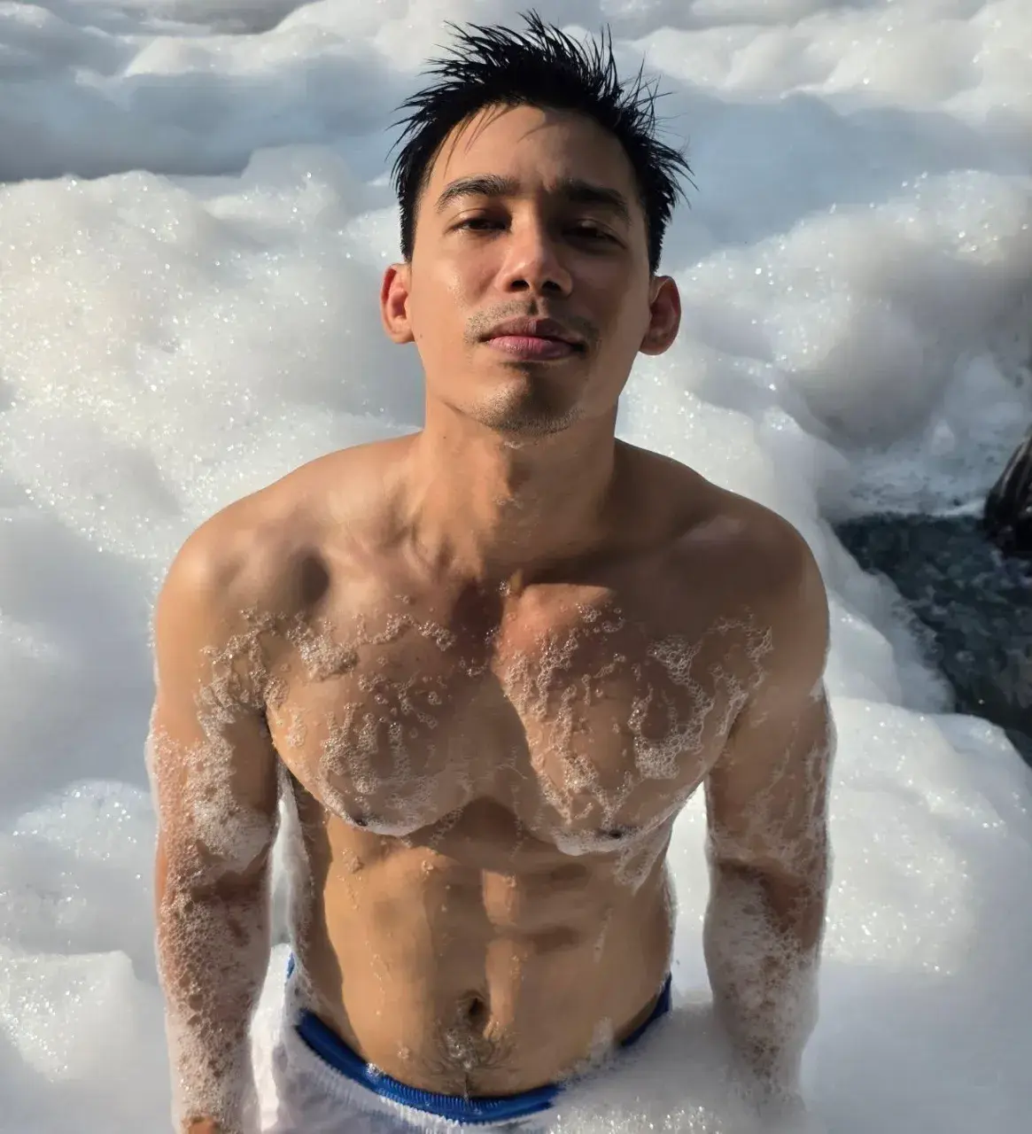 ไล่ลงคลังผัว