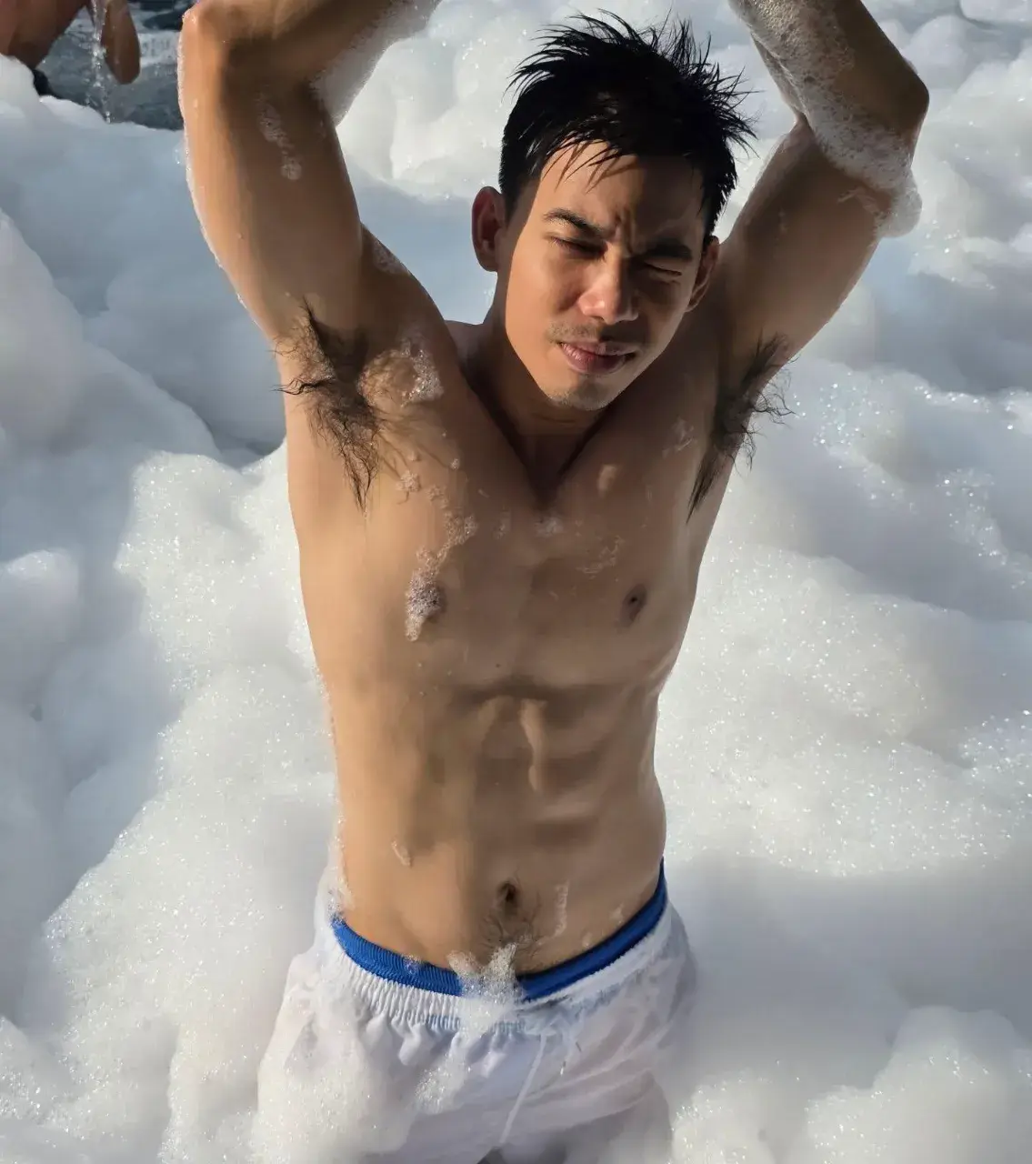 ไล่ลงคลังผัว