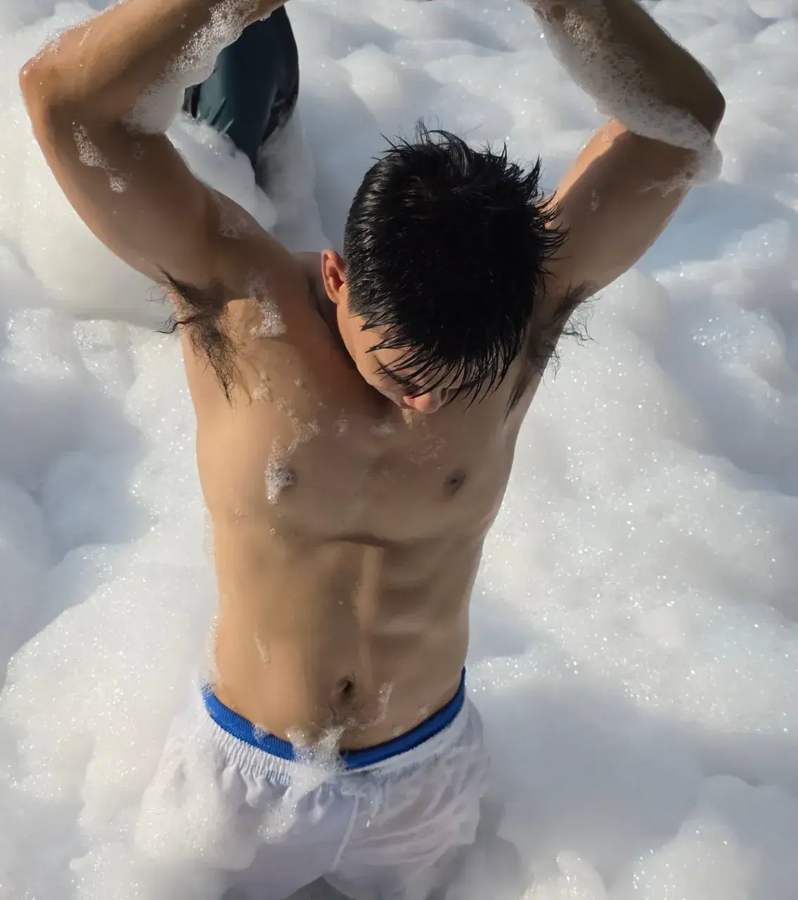 ไล่ลงคลังผัว