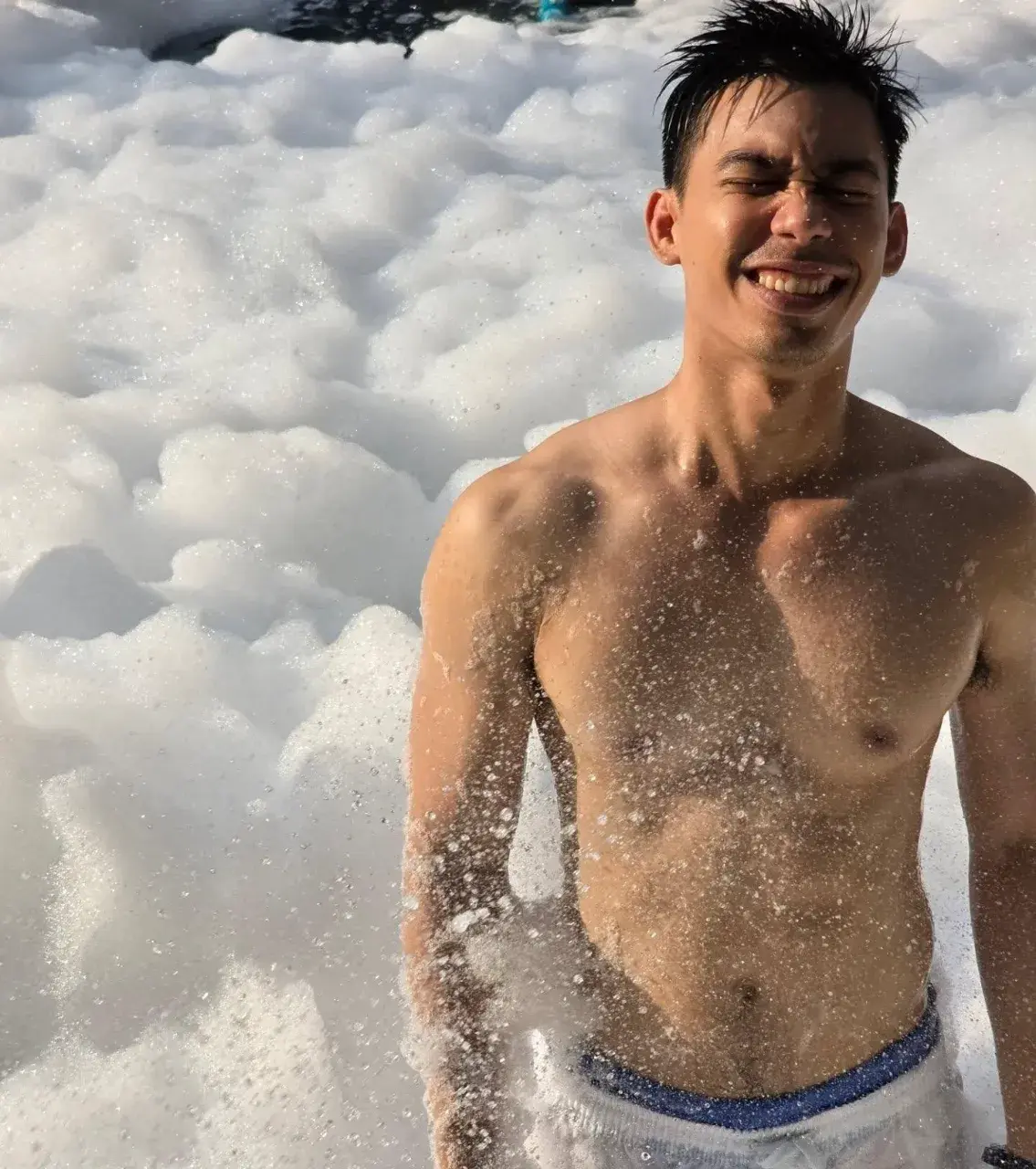 ไล่ลงคลังผัว