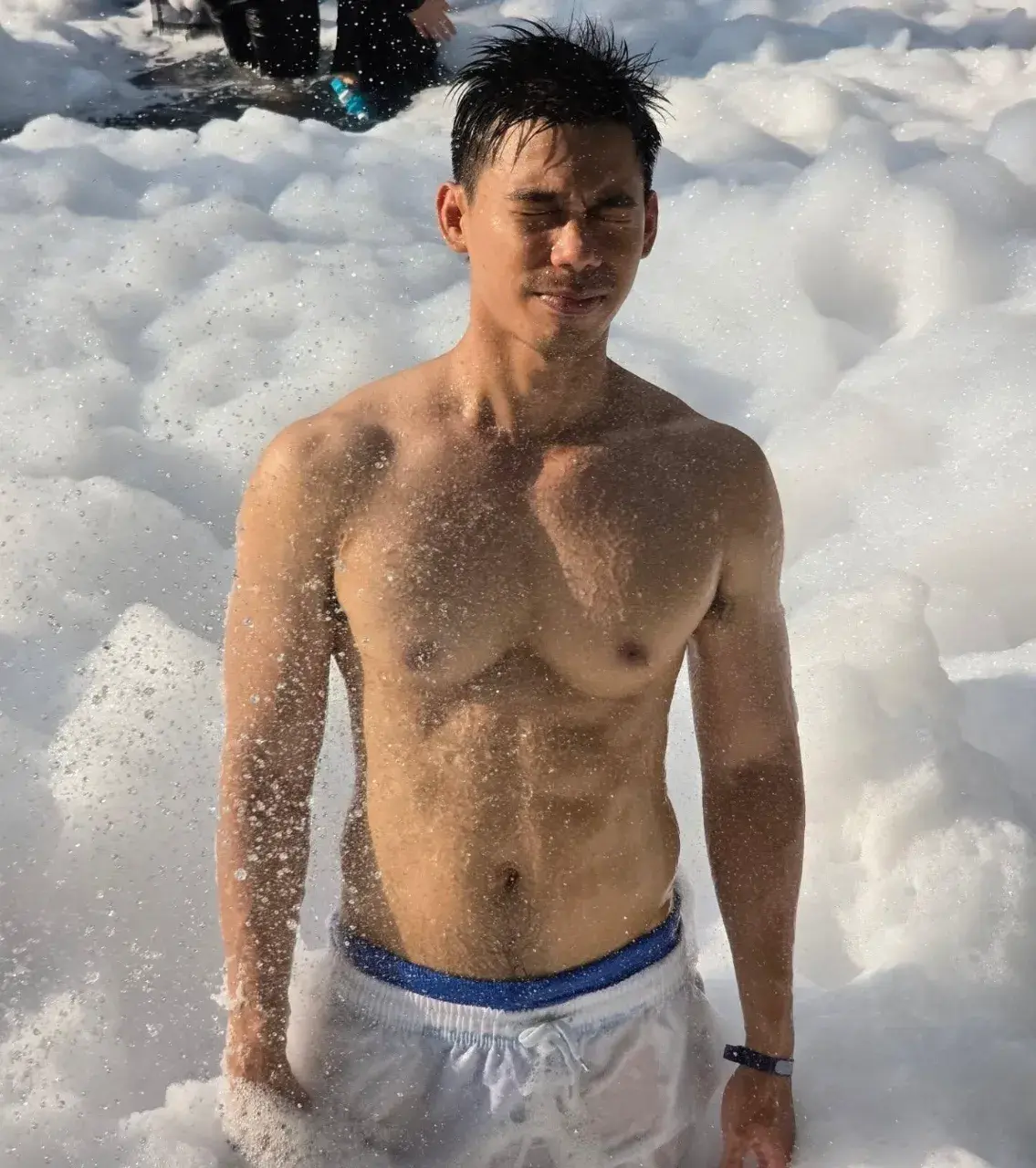 ไล่ลงคลังผัว