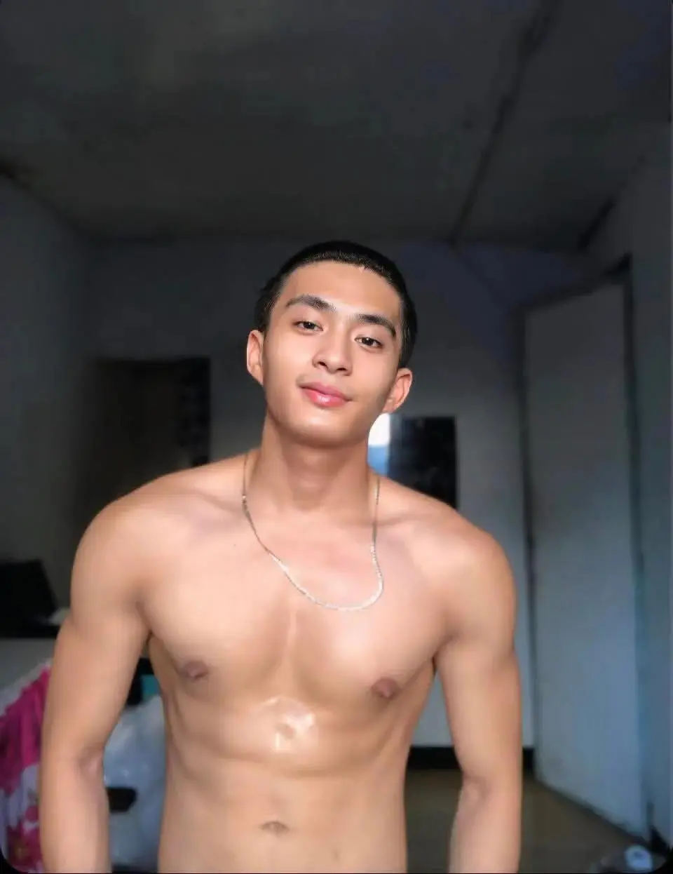 ไล่ลงคลังผัว