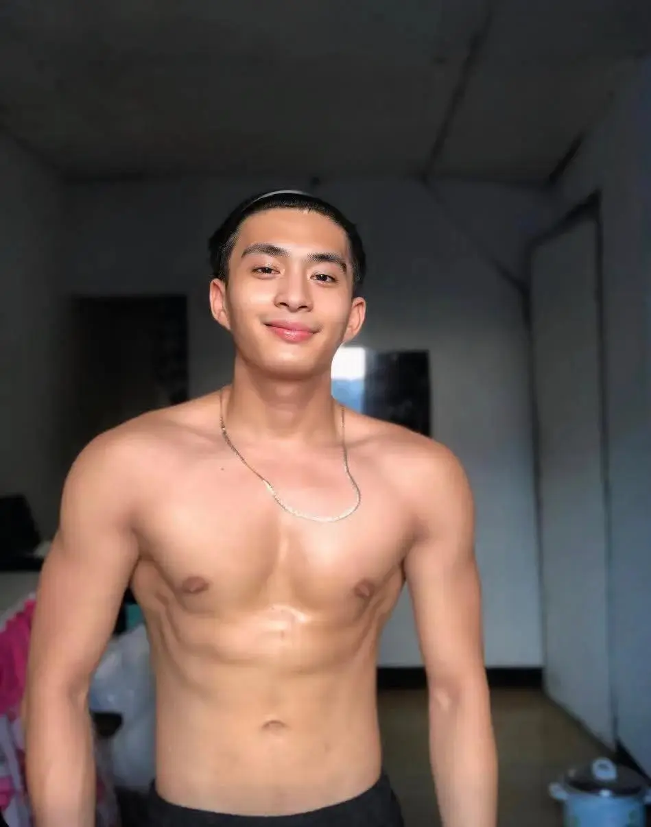 ไล่ลงคลังผัว