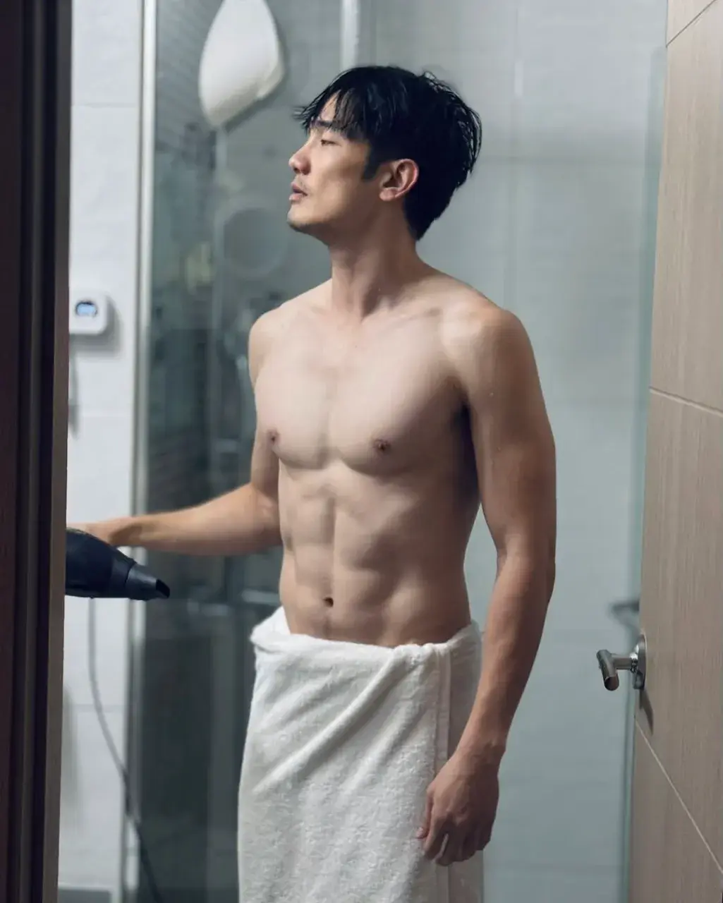 พ่อจ๋าแซ่บจัง