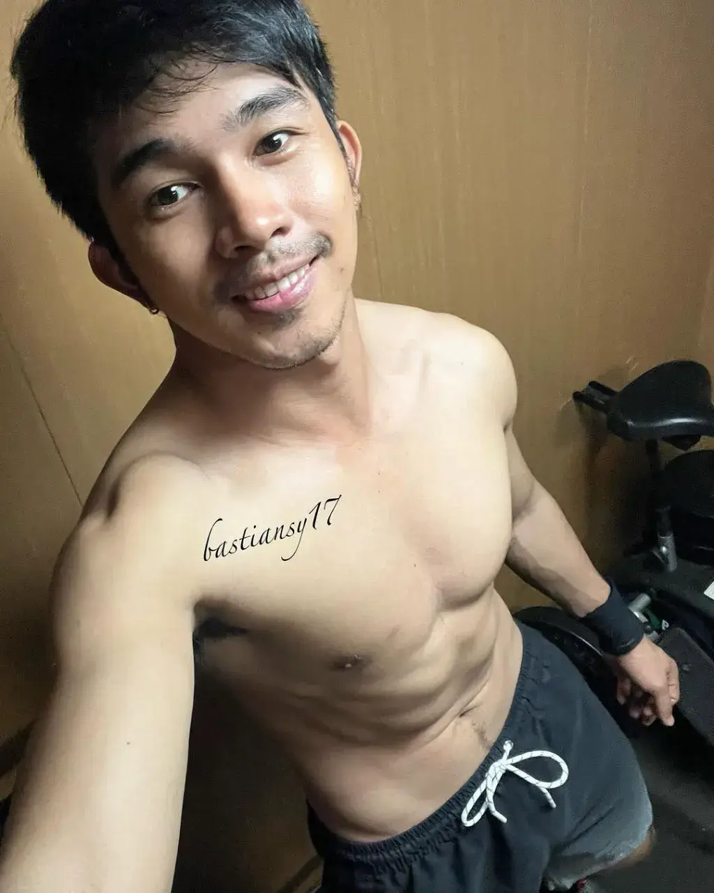 จะมวยให้สุดลำโค้ก