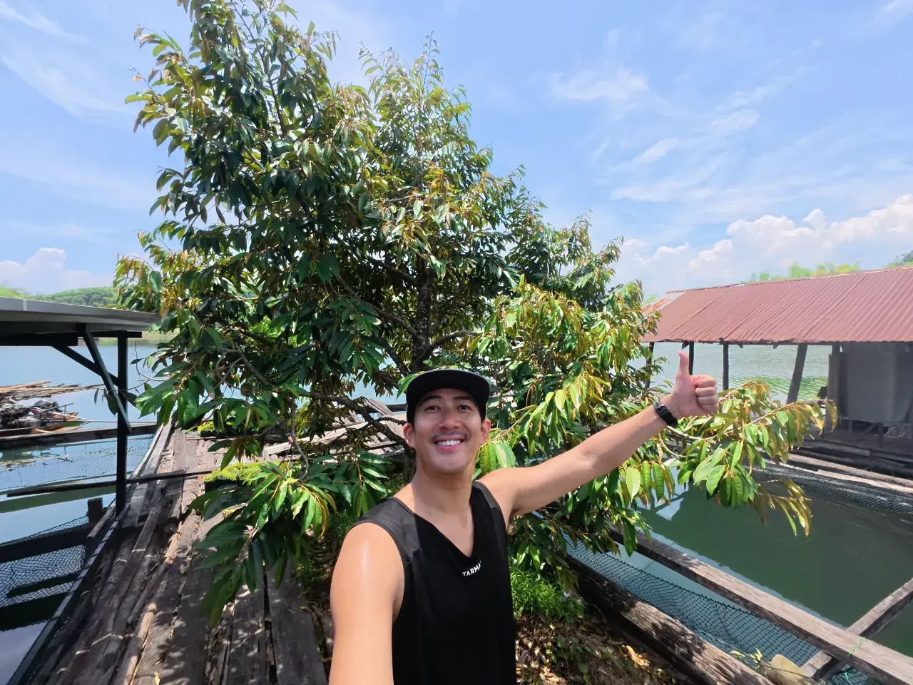 ซูมหน้าพาฟินน้ำแตก