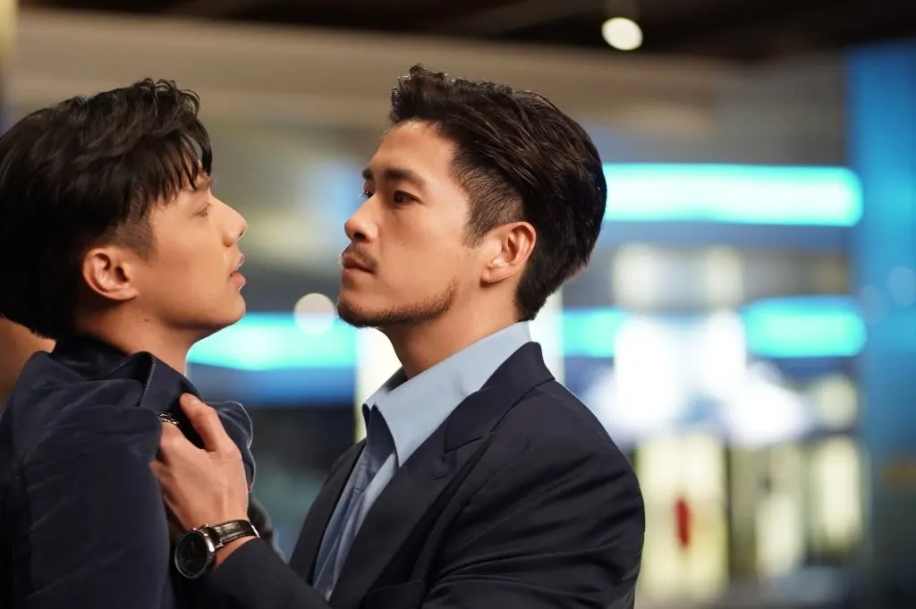 ซูมหน้าพาฟินน้ำแตก