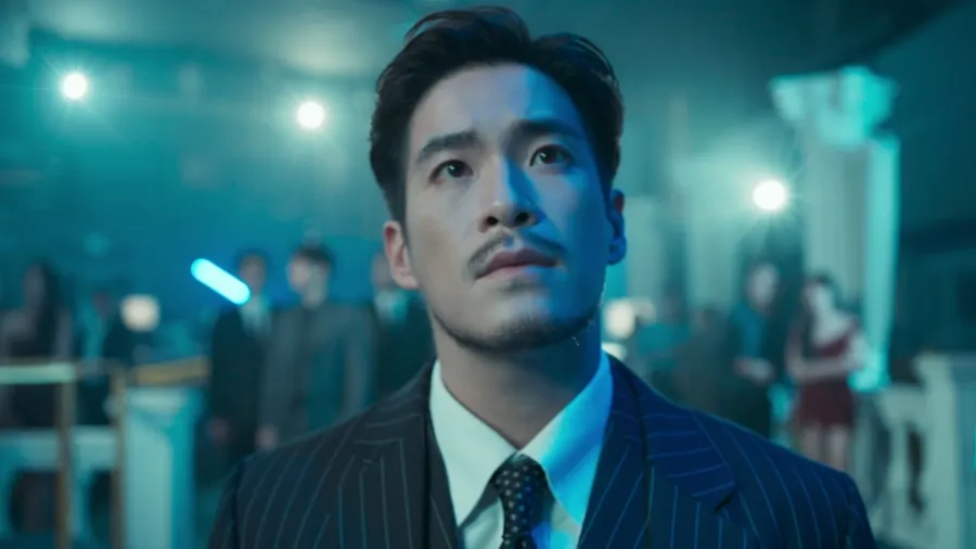 ซูมหน้าพาฟินน้ำแตก