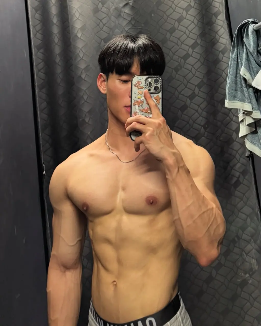 ถอดเสวว 54