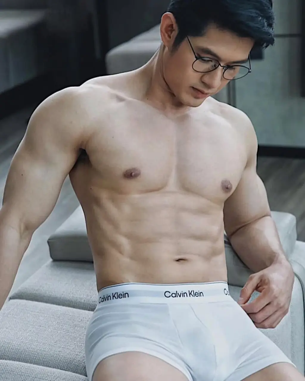 ถอดเสวว 54