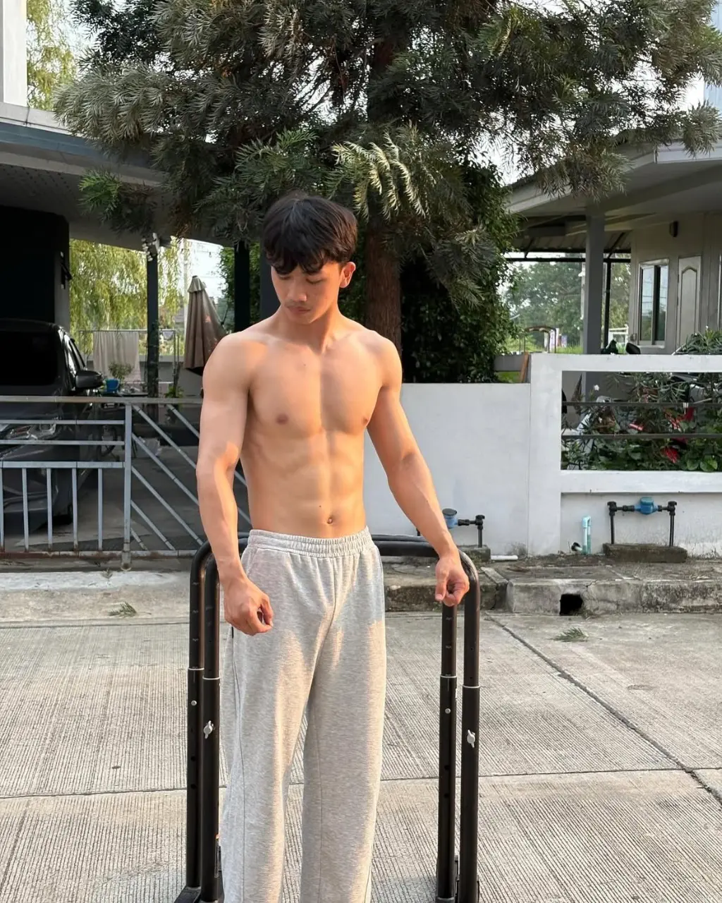 ถอดเสวว 54