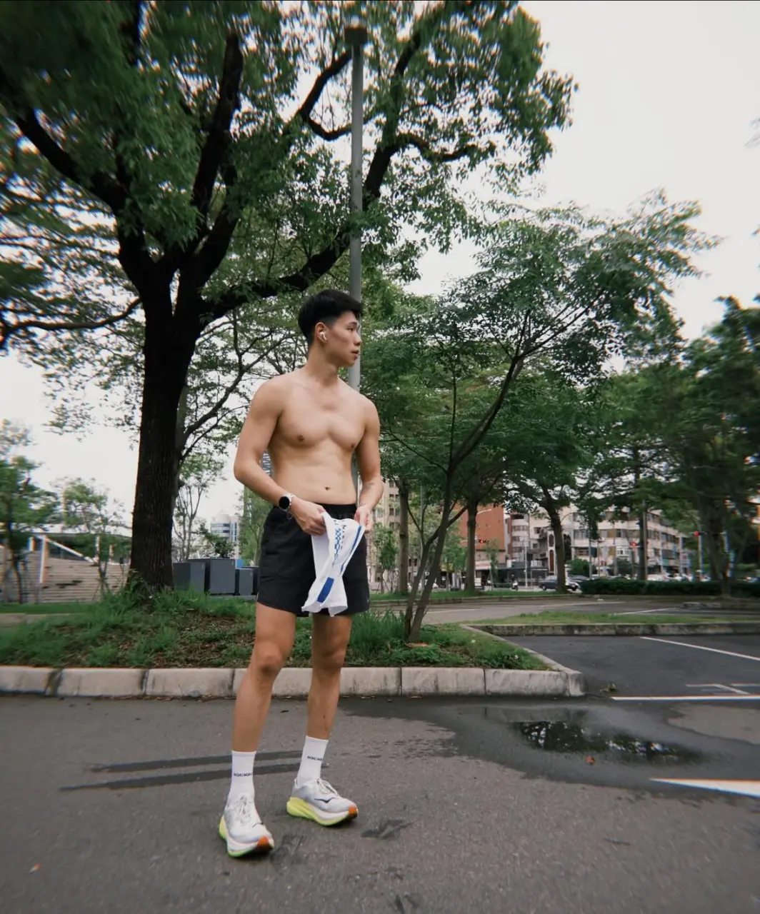 ถอดเสวว 54