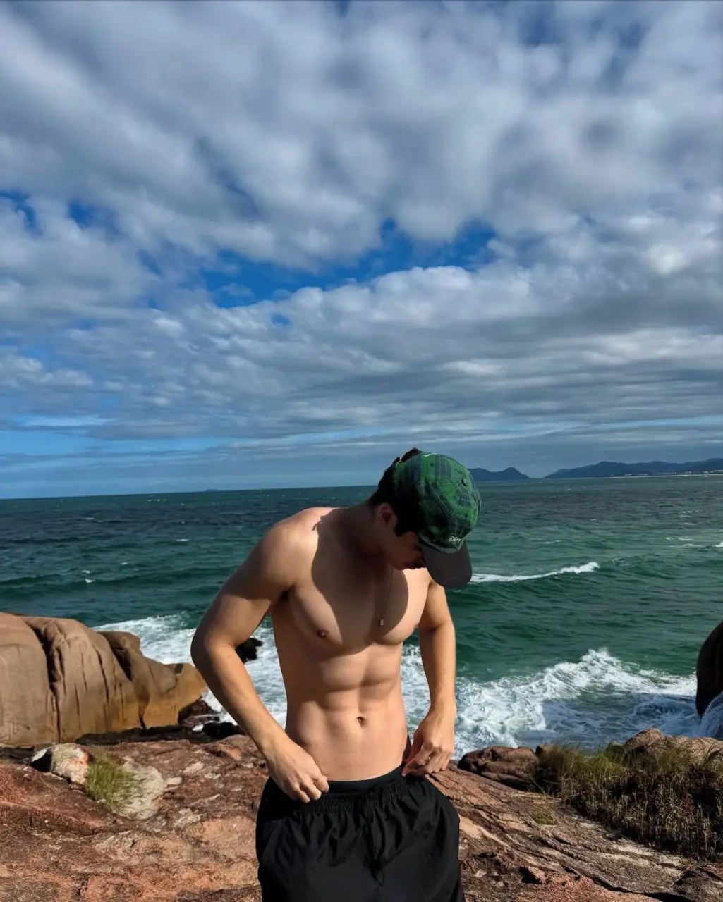 ถอดเสวว 54