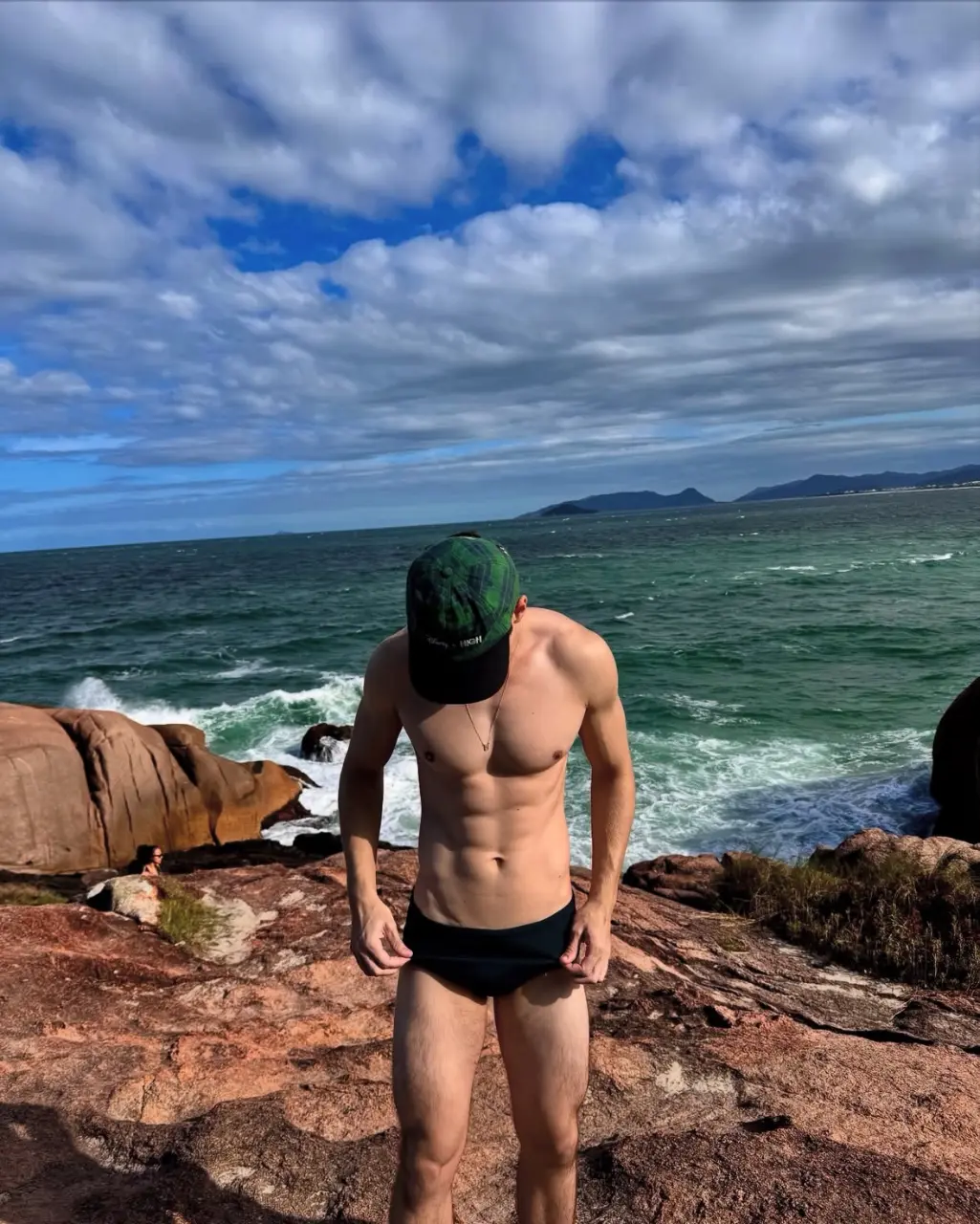 ถอดเสวว 54