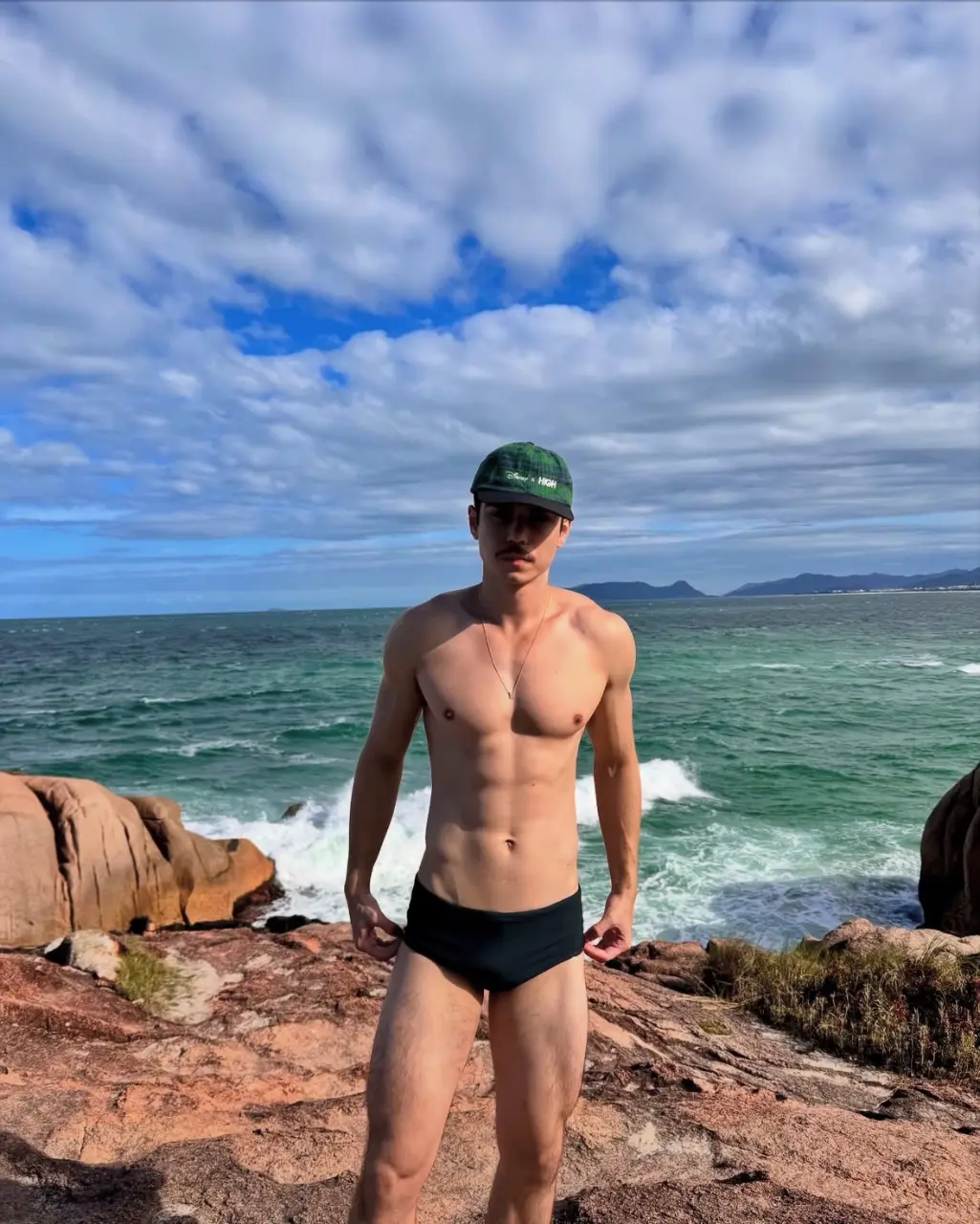 ถอดเสวว 54