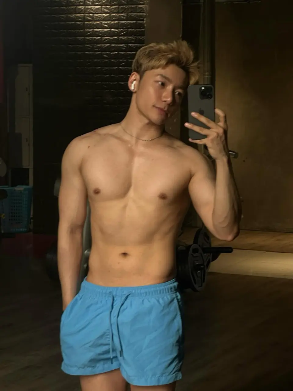 หนุ่มหล่อ✦cute boy✦ดีต่อใจ❥841