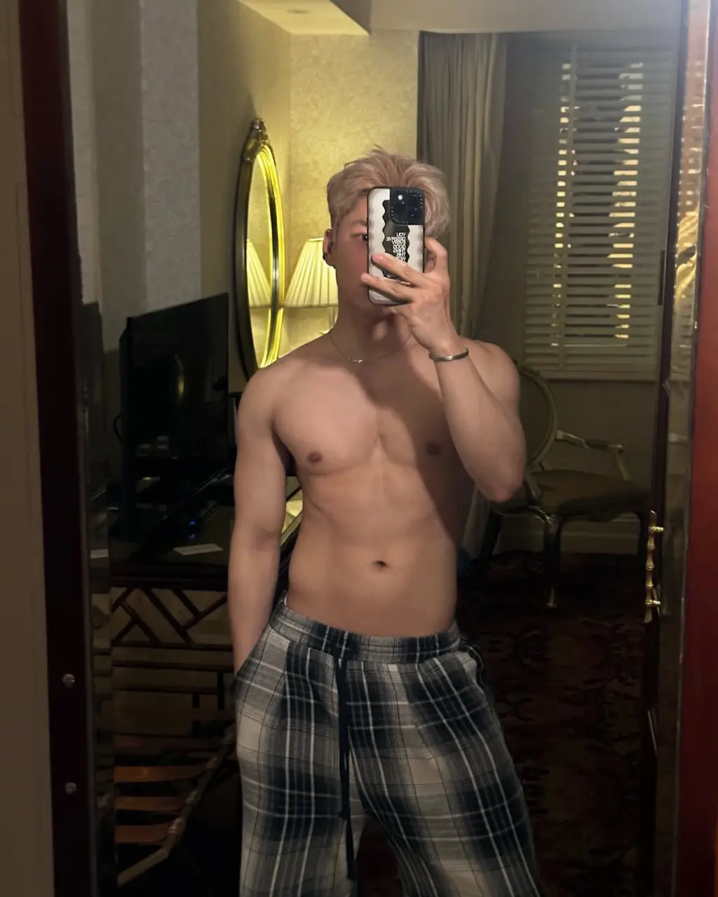 หนุ่มหล่อ✦cute boy✦ดีต่อใจ❥841