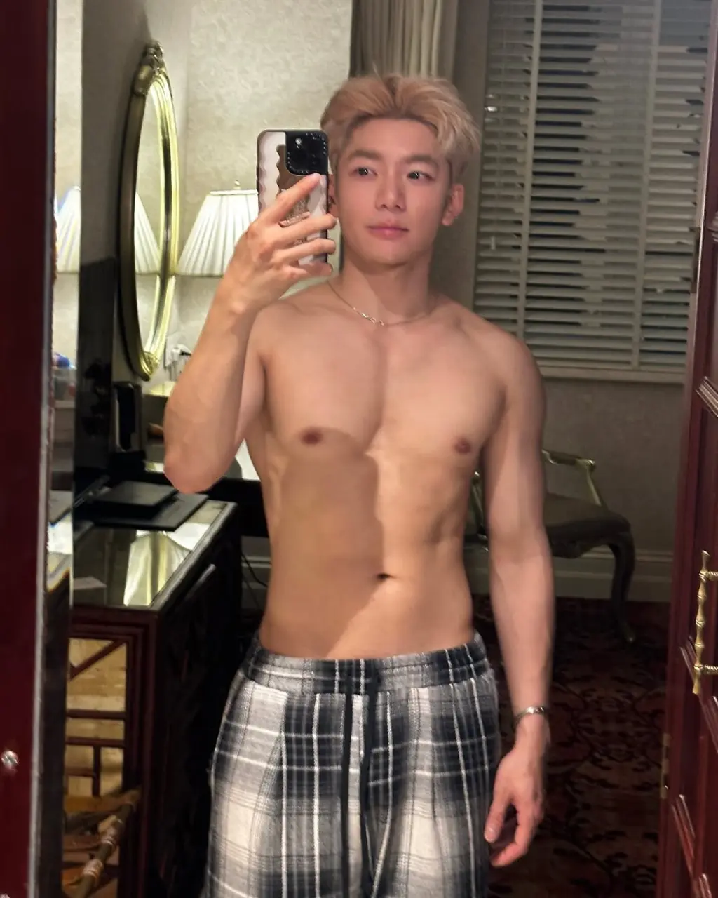 หนุ่มหล่อ✦cute boy✦ดีต่อใจ❥841