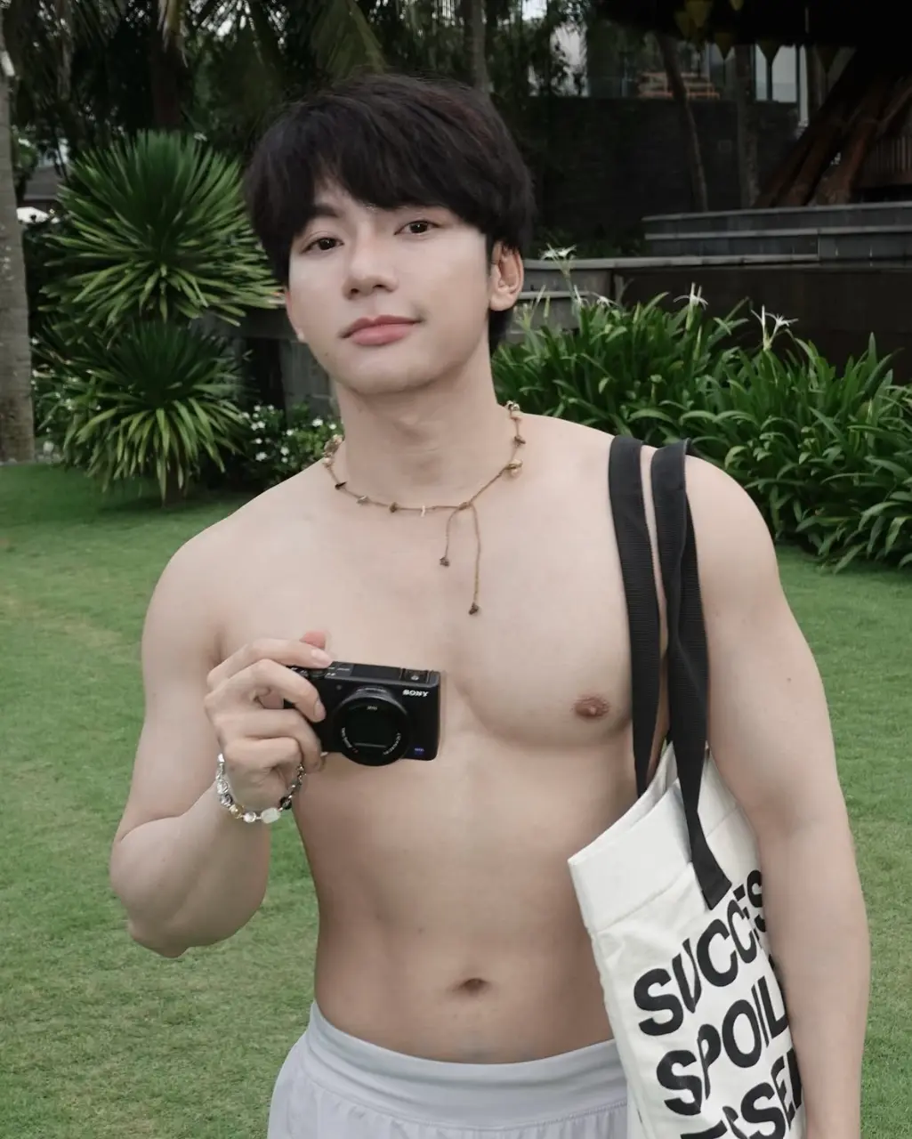 หนุ่มหล่อ✦cute boy✦ดีต่อใจ❥841