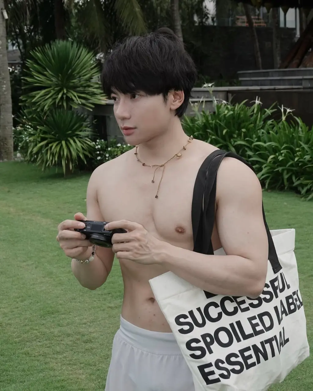 หนุ่มหล่อ✦cute boy✦ดีต่อใจ❥841