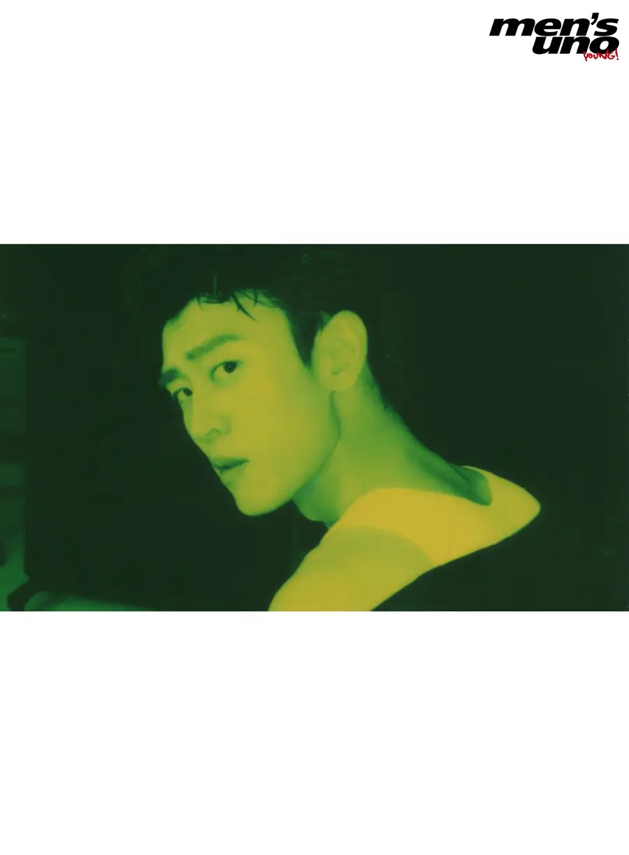 Wang Tianchen @ Men’s uno Young! China May 2025