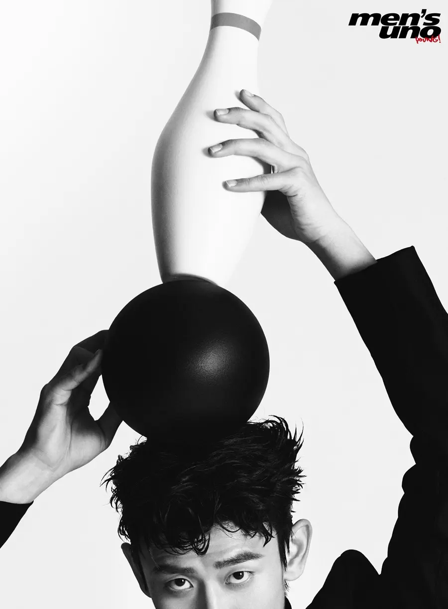 Wang Tianchen @ Men’s uno Young! China May 2025