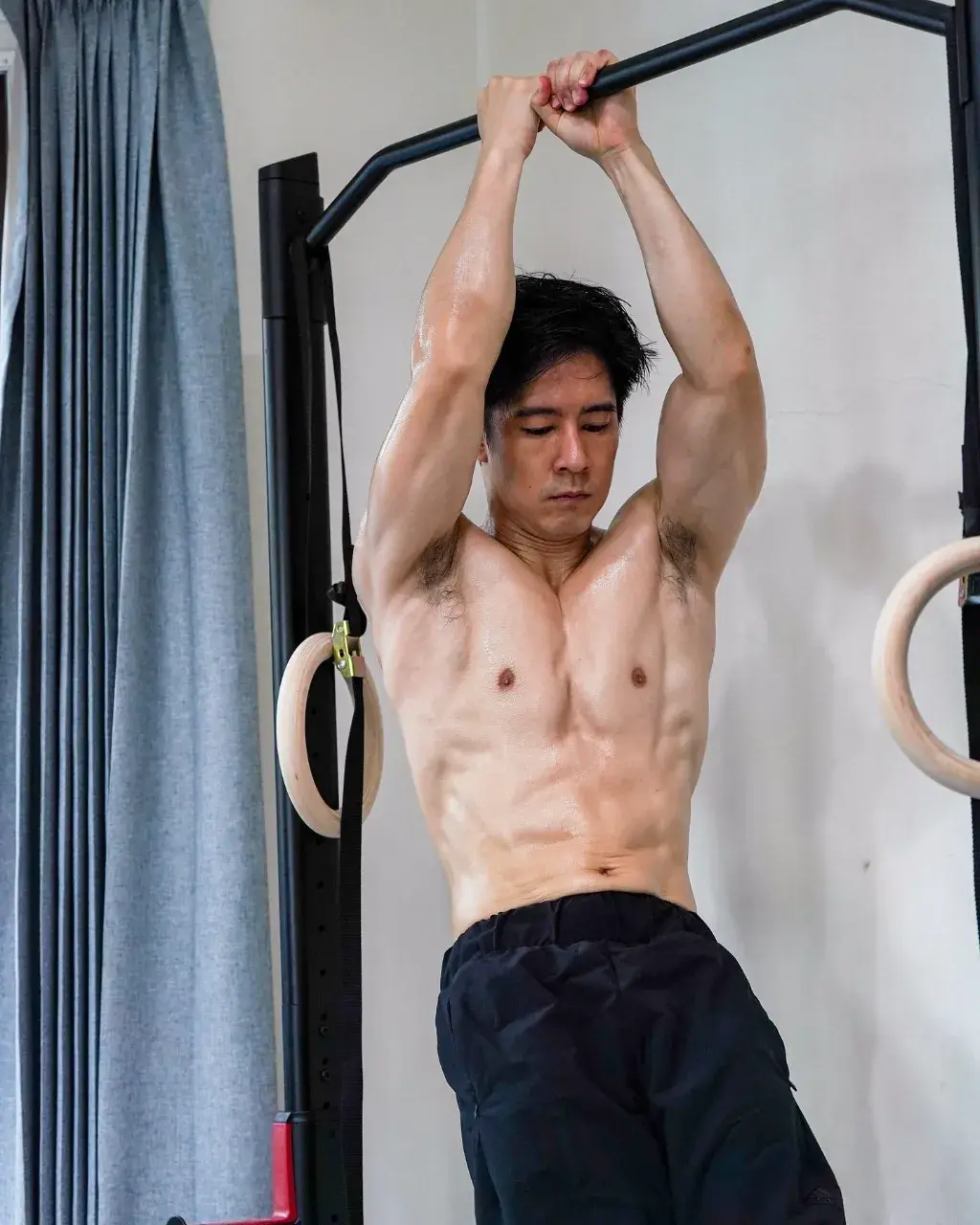 หิววววนมข้น