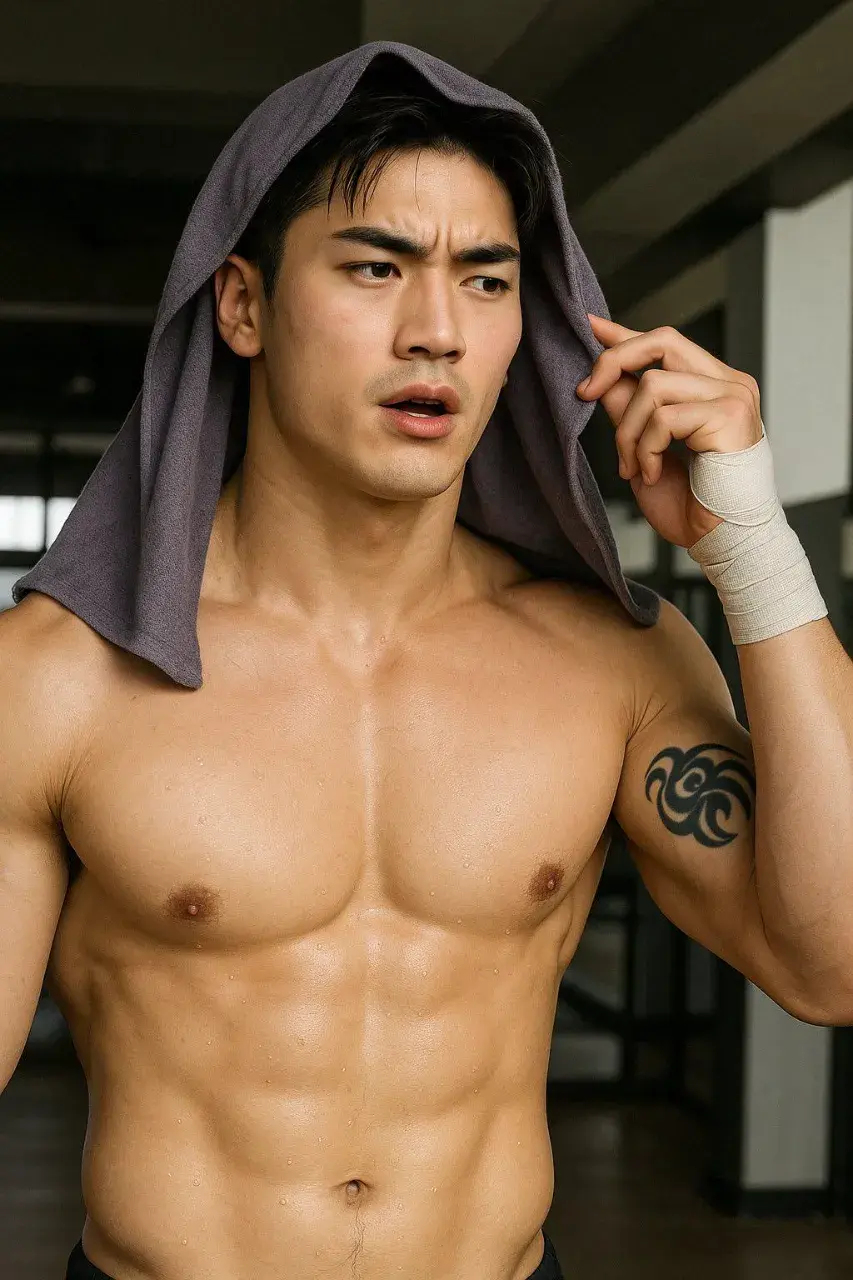 หิววววนมข้น