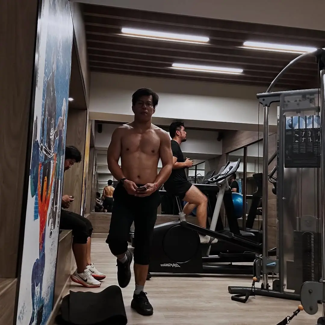 หิววววนมข้น