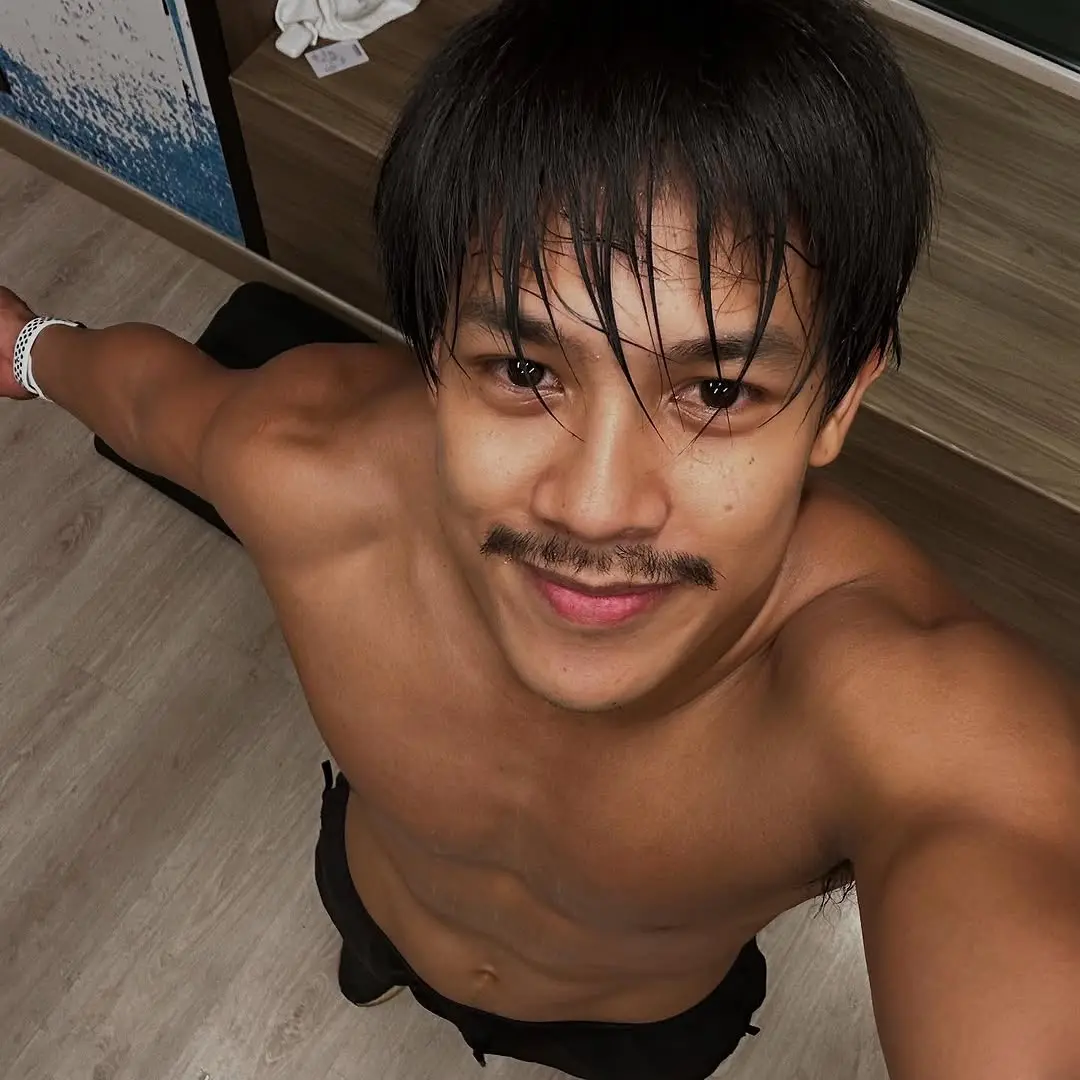 หิววววนมข้น