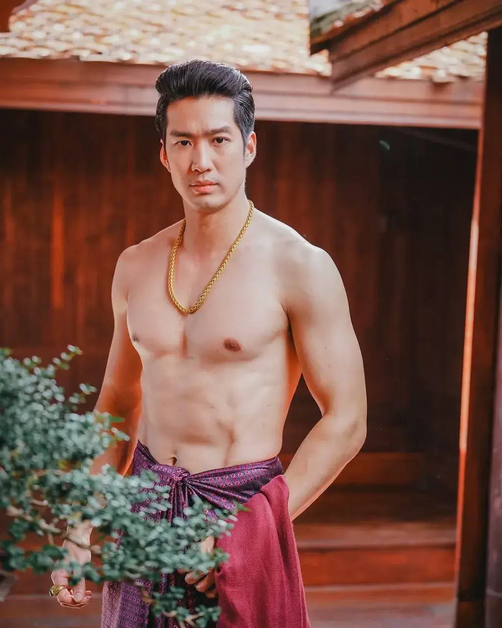 หิววววนมข้น